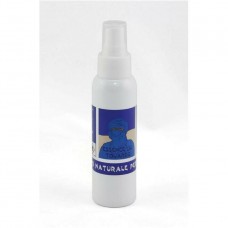 CARTA AROMATICA DERITREA - SPRAY PER AMBIENTI TOUAREG - BLU - 100 ML